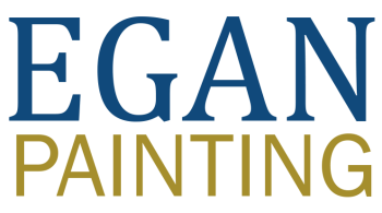 EganPainting_Logo